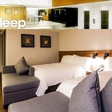 高雄捷絲旅(站前館)-精緻客房雙人房一位1395元/起(含早餐)-另有家族/公司旅遊團體旅遊行程規劃服務,歡迎洽詢 歷史價格詳細信息