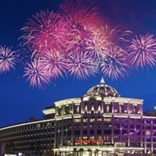 早期 2200P (2200pF 2.2nF) 50V  陶瓷電容 歷史價格詳細信息