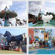 【飯店住宿】高雄【宮賞藝術大飯店】四人主題設計套房/獨家贈送沐浴鹽&大立空中樂園券(MO) 歷史價格詳細信息