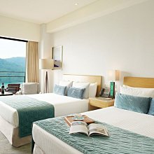 經典【景舟石瓢】原礦優質紫泥·240cc·14孔 紫砂壺 手工製 名師作品【真棒好物】 歷史價格詳細信息