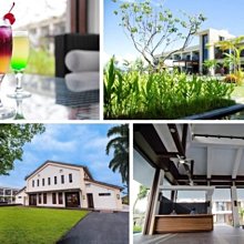 屏東雙核心18吋大尺寸雙硬碟遊戲機 內建8G記憶體 內健全新SSD120G固態硬碟 內建大容量600G儲存硬碟 內建GT 歷史價格詳細信息