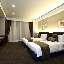 早期---屏東縣攝影協會----徽章---直徑1.85公分-- 歷史價格詳細信息