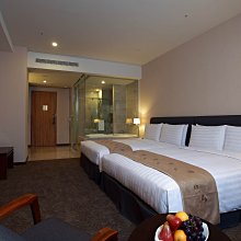 【屏東工具王】全新 得偉 DCF620 升級版 DCF622 20V 充電無刷起子機 攻牙機 專用浪板機 歷史價格詳細信息