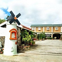 墾丁海藻圖鑑﹝軟精裝﹞ 墾丁國家公園管理處 五南文化廣場 政府出版品 歷史價格詳細信息