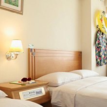 @瑞寶旅遊@花蓮怡園渡假村【園景三人房】「最佳親子飯店~餵魚、遊戲室、球類、滑水道等」近鯉魚潭 歷史價格詳細信息