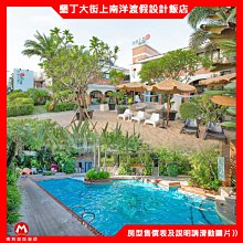 瑪雅 / 喬斯坦．賈德 / 智庫文化 歷史價格詳細信息