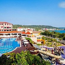 2024年@瑞寶旅遊@高雄富野渡假村~輕旅宿【豪華二大床 含早餐】有兒童遊戲區『暑假不加價』不輸高雄商旅、城市商旅真愛館 歷史價格詳細信息