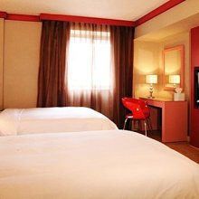 月光湖畔~銀河星月鋯石手鏈女2023夏新款小眾設計輕奢高級感 手飾凌雲閣手環 歷史價格詳細信息