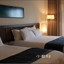 小魚兒╭☆ 福容大飯店 ~ 全省聯合住宿券 (贈品券) 歷史價格詳細信息