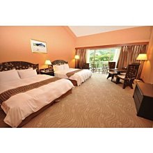 (已售出)客人買錯換下代售  微星 N730-2GD3V3 2G GT730顯示卡 原廠保固到2022年11月 歷史價格詳細信息