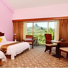 『華山堂』特價出清 大支 天然 巴西水晶 水晶原石 白水晶柱 10支一標 水晶附座 歷史價格詳細信息