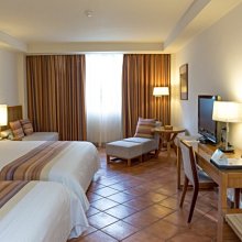 墾丁大街上(瑪利平日專案)承億文旅集團．雅客小半島(原冒煙的喬)『大白花蝶雙人房+2客半自助早餐+泳池+小沙坑+停車』 歷史價格詳細信息