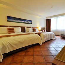 週六福18k黃金項鏈延長鏈加長女多彩金au750玫瑰金可調節百搭 歷史價格詳細信息