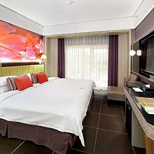 小魚兒╭☆ 福容大飯店 ~ 全省聯合住宿券 (贈品券) 歷史價格詳細信息