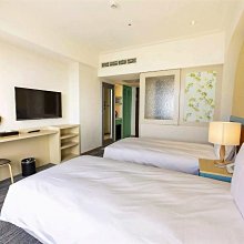 小魚兒╭☆ 福容大飯店 ~ 全省聯合住宿券 (贈品券) 歷史價格詳細信息