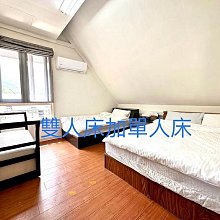 幸福在轉角[二手書_良好]7648 TAAZE讀冊生活 歷史價格詳細信息