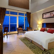 小魚兒╭☆ 福容大飯店 ~ 全省聯合住宿券 (贈品券) 歷史價格詳細信息