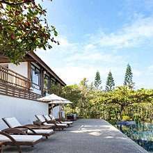 @~ 阿笨先生 ~@ 墾丁承億文旅雅客小半島大白花蝶雙人房平旺日住宿禮券,周一至周四入住可升等 ~ 歷史價格詳細信息