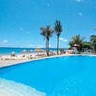 (售完)雪弗龍煙紫晶小骨幹 ~是強而有力的療癒者和保護者，可以強化心靈能力和靈性覺知。 歷史價格詳細信息