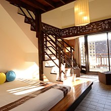 活力 巧克力榛果風味三明治夾心餅乾 180g 歷史價格詳細信息