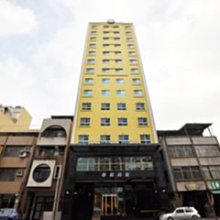 公司旅伴兒帳篷 戶露營帳篷 露營用品裝備 全自動速開帳篷 便攜疊野營帳篷 野防水防曬 歷史價格詳細信息