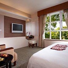 早期 2200P (2200pF 2.2nF) 50V  陶瓷電容 歷史價格詳細信息