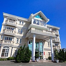 宜蘭五結洗水塔-你每天喝的水，可能來自這樣的水塔！(1500起) 歷史價格詳細信息