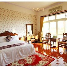 小魚兒╭☆ 福容大飯店 ~ 全省聯合住宿券 (贈品券) 歷史價格詳細信息