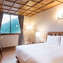 告五人 第2張專輯 運氣來得若有似無CD 台灣正版全新12/31發行 歷史價格詳細信息