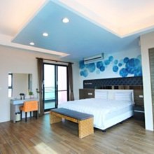 『華山堂』特價出清 大支 天然 巴西水晶 水晶原石 白水晶柱 10支一標 水晶附座 歷史價格詳細信息