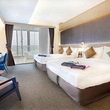 宜蘭城慢遊(工藝篇)-宜蘭市舊城區深度導覽手冊I 歷史價格詳細信息