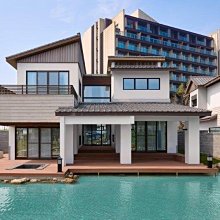 宜蘭城慢遊(工藝篇)-宜蘭市舊城區深度導覽手冊I 歷史價格詳細信息