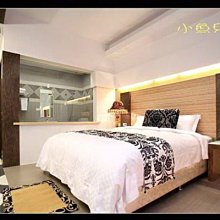 小魚兒╭☆ 福容大飯店 ~ 全省聯合住宿券 (贈品券) 歷史價格詳細信息