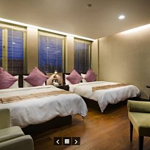 【宜蘭】礁溪帥王溫泉大飯店-雅緻雙人房3H泡湯券 歷史價格詳細信息