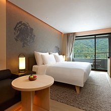 @~ 阿笨先生 ~@ 宜蘭礁溪老爺大酒店得天露營車住宿禮券~大超值 歷史價格詳細信息