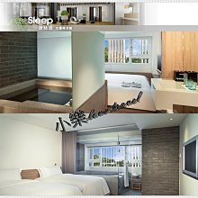 《小樂愛旅遊》花蓮翰品酒店-2024.04.03宣布即日起停業，進行重建計劃 歷史價格詳細信息