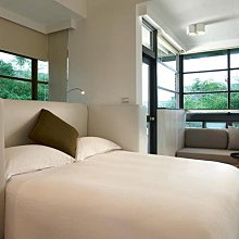 【悠遊網內湖店】1小4大 旺日+1千!宜蘭傳藝老爺行旅風格客房住宿券(早餐+習藝體驗券)*4+門票*5特價 6,000元 歷史價格詳細信息