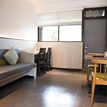 【悠遊網內湖店】傳藝中心與冬山河旁!暑假週六加700元!羅東家福傳藝會館經典景觀2人房住宿券(早餐2客)特價2,150元 歷史價格詳細信息