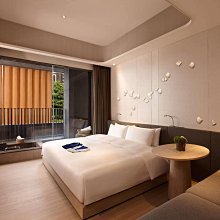 雅芳有氧健身短袖 每件 $200~W 歷史價格詳細信息