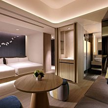 《寒天晶球系列》黑糖口味晶球 (2kg*10入/箱) 歷史價格詳細信息