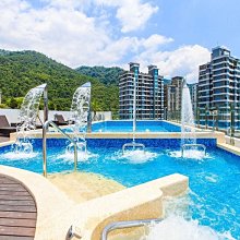 ［最後2張出清！！］寶可夢卡牌 PTCG TCG 中文版 As5b 059/186 U 雙彈瓦斯 歷史價格詳細信息