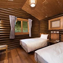 暑假桌遊 害你在心口難開 爆笑不要做挑戰遊戲卡牌 遊戲 團康桌遊 對不起害到你 不要做 卡牌 歷史價格詳細信息