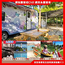 大陸 飯店   明信片(每張10元) 歷史價格詳細信息