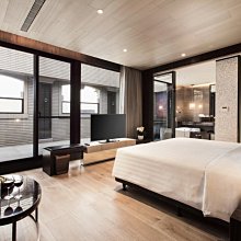 湯湖 高精度光纖切割刀光纖冷接工具套裝SKL-6C皮線光纜光釺工具尾纖冷接熱熔通用工程專用 歷史價格詳細信息