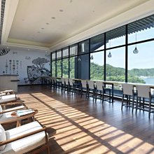 蘇澳鬥士蝦乖乖52g 歷史價格詳細信息