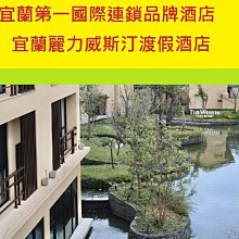 各式華麗粉紗鯊魚夾　不挑款不挑色5入　平均批發單價：一個36元 歷史價格詳細信息