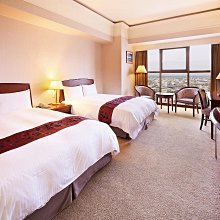 【悠遊網內湖店】非暑假週六不加價! 高雄義大皇家酒店經典客房住宿券(早餐+晚餐+下午茶)*2特惠價只要 4,700元 歷史價格詳細信息