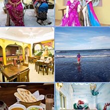 雅親小孩尿濕報警器嬰幼兒戒尿布濕寶寶夜尿感應防尿床提醒神器 歷史價格詳細信息