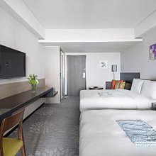 早期 2200P (2200pF 2.2nF) 50V  陶瓷電容 歷史價格詳細信息