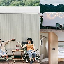 宜蘭礁溪老爺-平日雙人洋式標準套房1泊2食含雲天自助早餐+晚餐+設施 歷史價格詳細信息